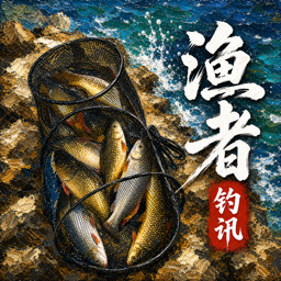 渔者钓讯