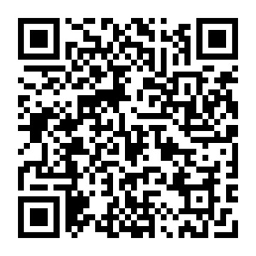 渔者钓讯公众号二维码